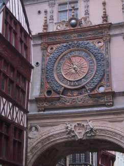 IMG_1811.JPG